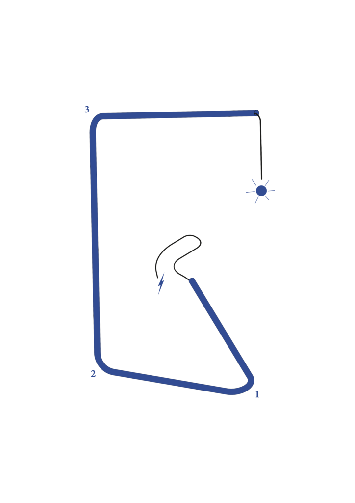 concours design — cinna